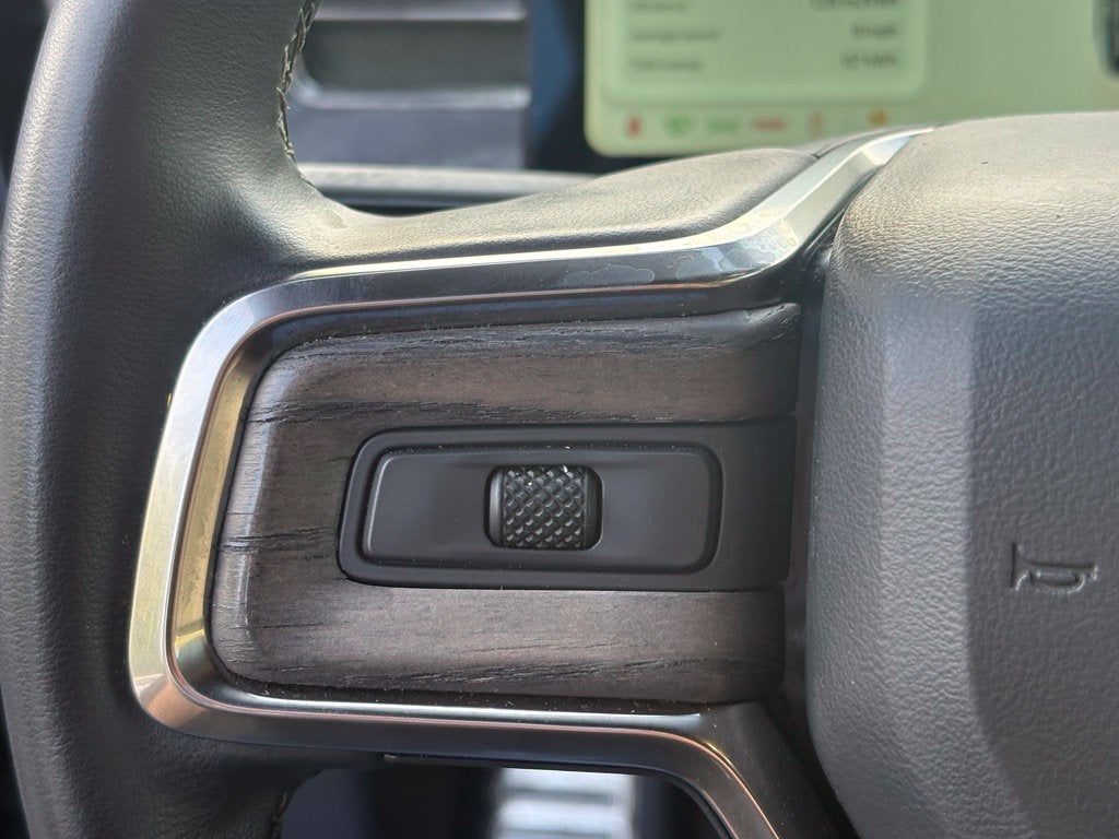 2022 Rivian R1S Launch Edition