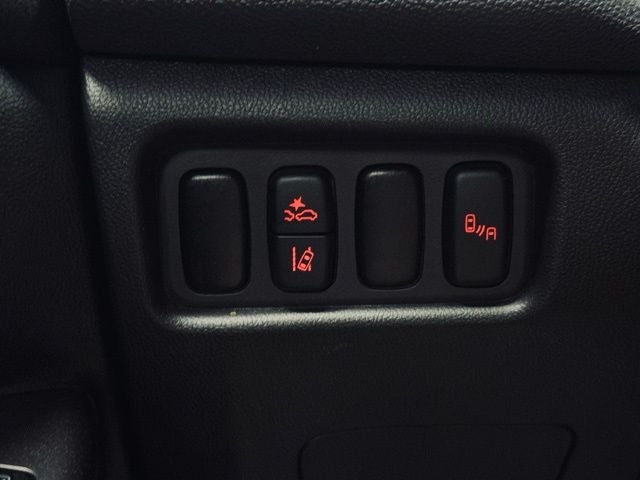 2024 Mitsubishi Outlander Sport Base