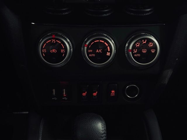 2024 Mitsubishi Outlander Sport Base