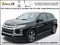 2025 Mitsubishi Outlander Sport Base