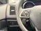 2025 Mitsubishi Outlander Sport Base