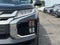 2024 Mitsubishi Outlander Sport Base