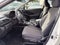 2025 Subaru Crosstrek Base