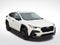 2025 Subaru Crosstrek Base