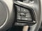2025 Subaru Crosstrek Base