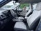 2023 Subaru Forester Base