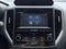 2023 Subaru Forester Base