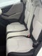 2024 Subaru Forester Base