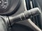 2024 Subaru Forester Base