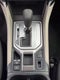 2024 Subaru Forester Base