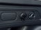 2023 Subaru Forester Base