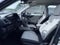 2023 Subaru Forester Base
