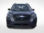 2023 Subaru Forester Base
