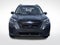 2023 Subaru Forester Base