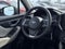 2023 Subaru Forester Base