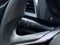 2023 Subaru Forester Base