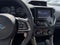 2023 Subaru Forester Base