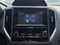 2023 Subaru Forester Base