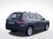 2023 Subaru Forester Base