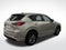 2024 Mazda Mazda CX-5 2.5 S Select