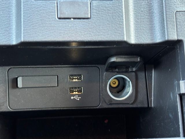 2024 Mazda Mazda CX-5 2.5 S Select