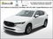 2024 Mazda Mazda CX-5 2.5 S Select