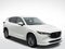2024 Mazda Mazda CX-5 2.5 S Select