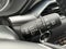 2024 Mazda Mazda CX-5 2.5 S Select