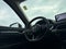 2024 Mazda Mazda CX-5 2.5 S Select
