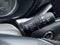2025 Mazda Mazda CX-5 2.5 S Select