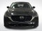 2024 Mazda Mazda CX-5 2.5 S Select