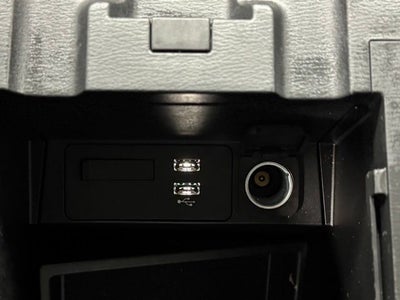 2024 Mazda Mazda CX-5 2.5 S Select