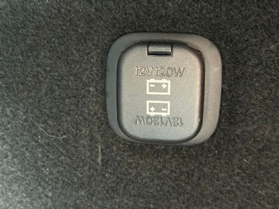 2025 Mazda Mazda CX-5 2.5 S Preferred