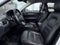 2023 Mazda Mazda CX-5 2.5 S Preferred