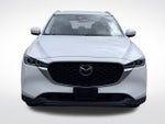 2023 Mazda Mazda CX-5 2.5 S Preferred