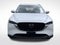 2023 Mazda Mazda CX-5 2.5 S Preferred