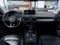 2023 Mazda Mazda CX-5 2.5 S Preferred