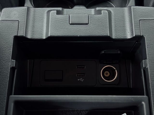 2023 Mazda Mazda CX-5 2.5 S Preferred