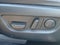 2025 Mazda Mazda CX-70 3.3 Turbo Preferred