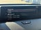 2025 Mazda Mazda CX-70 3.3 Turbo Preferred