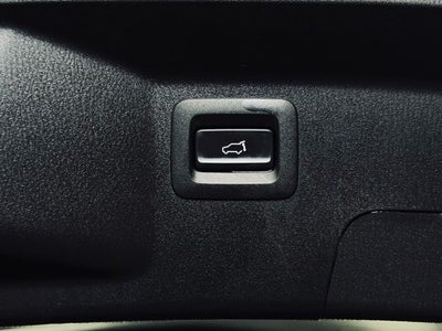 2023 Mazda Mazda CX-9 Touring Plus