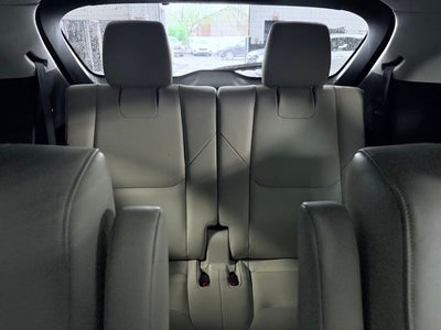 2023 Mazda Mazda CX-9 Touring