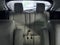 2023 Mazda Mazda CX-9 Touring