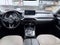 2023 Mazda Mazda CX-9 Touring