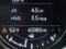 2023 Mazda Mazda CX-9 Touring