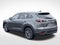 2023 Mazda Mazda CX-9 Touring