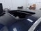 2019 Mazda Mazda CX-9 Grand Touring