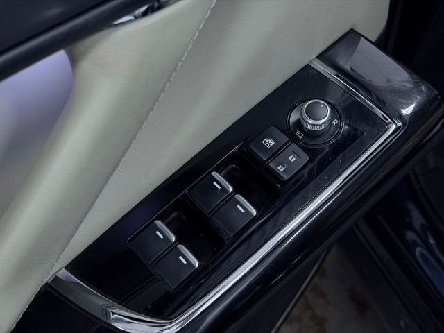 2019 Mazda Mazda CX-9 Grand Touring