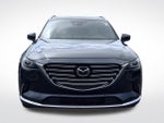 2019 Mazda Mazda CX-9 Grand Touring