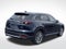 2019 Mazda Mazda CX-9 Grand Touring